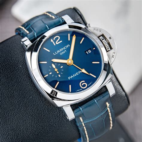 panerai luminor 1950 42mm|luminor panerai 1950 price.